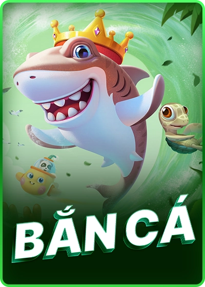 banca gem88