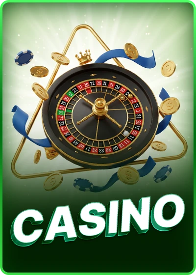 casino gem88