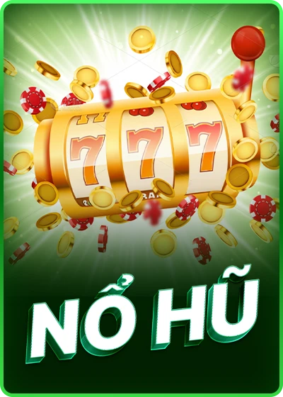 nohu gem88