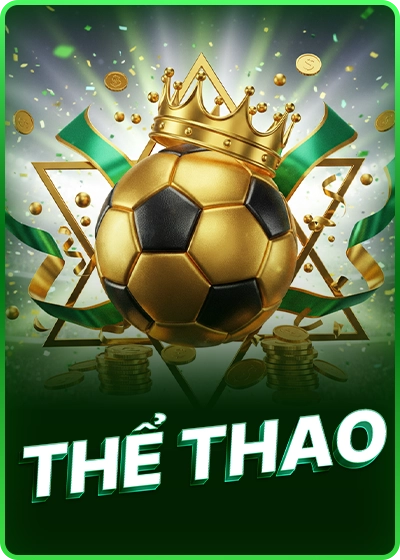 the thao gem88