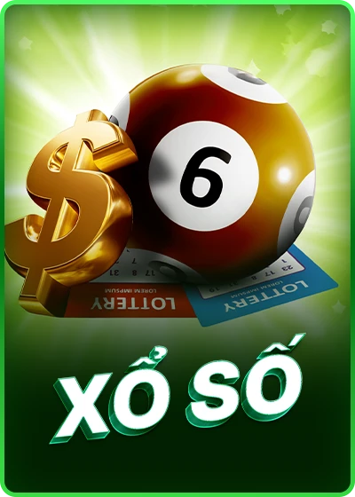 xoso gem88